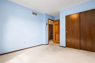 5161 Smothers Rd, Westerville, OH 43081 - Photo 33