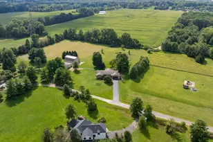 5161 Smothers Rd, Westerville, OH 43081 - Photo 49