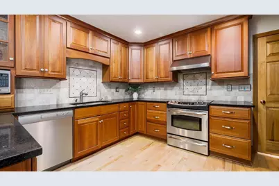 5161 Smothers Road, Westerville, OH 43081 - Photo 7