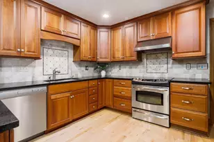 5161 Smothers Rd, Westerville, OH 43081 - Photo 7