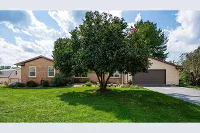 5161 Smothers Road, Westerville, OH 43081 - Photo 47