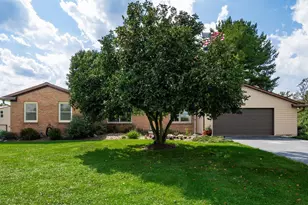 5161 Smothers Rd, Westerville, OH 43081 - Photo 47