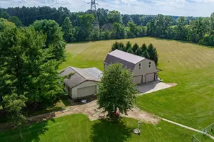 5161 Smothers Rd, Westerville, OH 43081 - Photo 3