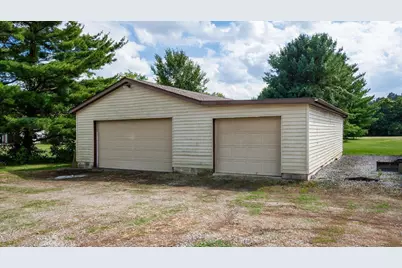 5161 Smothers Road, Westerville, OH 43081 - Photo 39