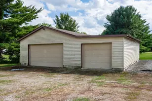 5161 Smothers Rd, Westerville, OH 43081 - Photo 39