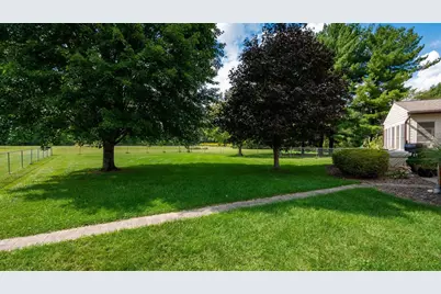 5161 Smothers Road, Westerville, OH 43081 - Photo 5