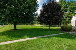 5161 Smothers Rd, Westerville, OH 43081 - Photo 5
