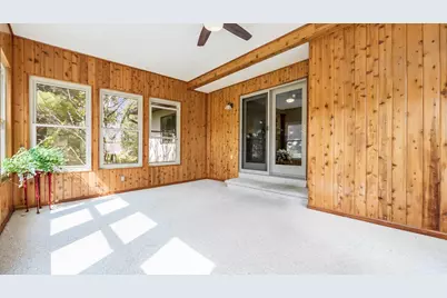 5161 Smothers Road, Westerville, OH 43081 - Photo 25