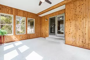 5161 Smothers Rd, Westerville, OH 43081 - Photo 25