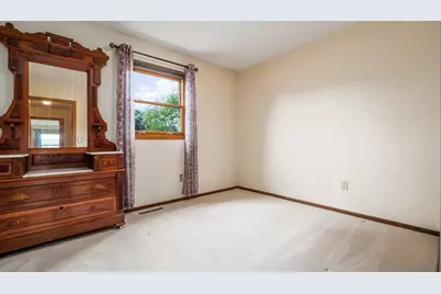 5161 Smothers Road, Westerville, OH 43081 - Photo 35
