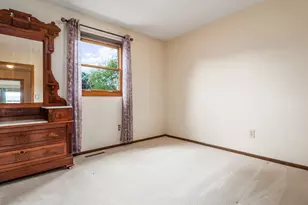 5161 Smothers Rd, Westerville, OH 43081 - Photo 35