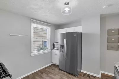 637 Northview Avenue, Columbus, OH 43219 - Photo 9