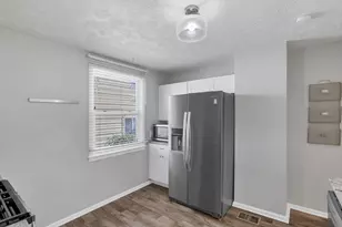 637 Northview Ave, Columbus, OH 43219 - Photo 9