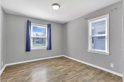 637 Northview Avenue, Columbus, OH 43219 - Photo 11