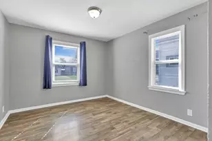 637 Northview Ave, Columbus, OH 43219 - Photo 11