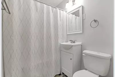 637 Northview Avenue, Columbus, OH 43219 - Photo 15