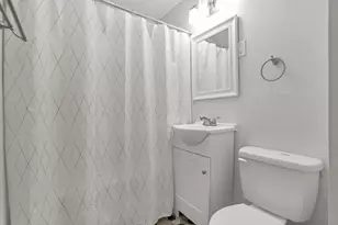 637 Northview Ave, Columbus, OH 43219 - Photo 15