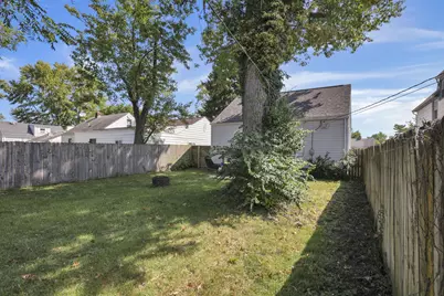 637 Northview Avenue, Columbus, OH 43219 - Photo 31