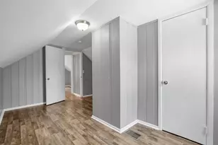 637 Northview Ave, Columbus, OH 43219 - Photo 23