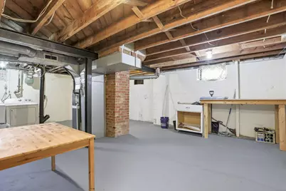 637 Northview Avenue, Columbus, OH 43219 - Photo 27