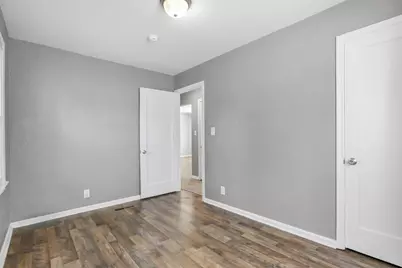 637 Northview Avenue, Columbus, OH 43219 - Photo 17
