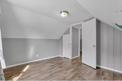 637 Northview Avenue, Columbus, OH 43219 - Photo 21