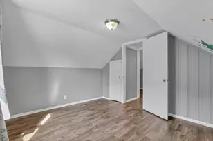 637 Northview Ave, Columbus, OH 43219 - Photo 21