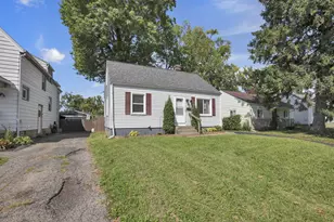 637 Northview Ave, Columbus, OH 43219 - Photo 3