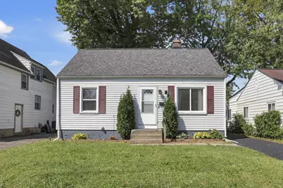637 Northview Avenue, Columbus, OH 43219 - Photo 1