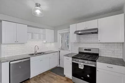 637 Northview Avenue, Columbus, OH 43219 - Photo 7