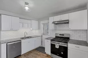 637 Northview Ave, Columbus, OH 43219 - Photo 7