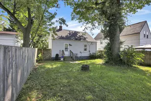 637 Northview Ave, Columbus, OH 43219 - Photo 29