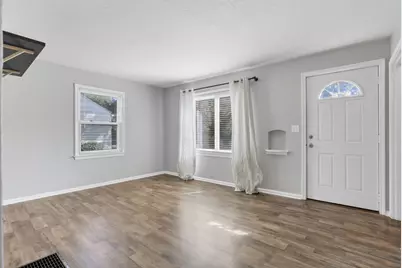 637 Northview Avenue, Columbus, OH 43219 - Photo 5