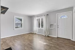 637 Northview Ave, Columbus, OH 43219 - Photo 5