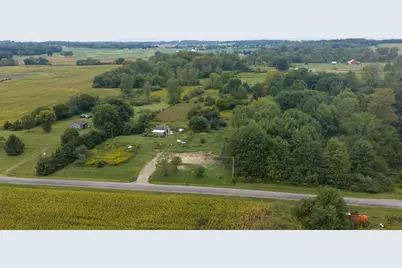 7980 Hunt Clymer Road, Mechanicsburg, OH 43044 - Photo 5