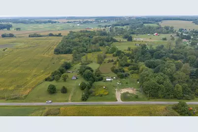 7980 Hunt Clymer Road, Mechanicsburg, OH 43044 - Photo 13