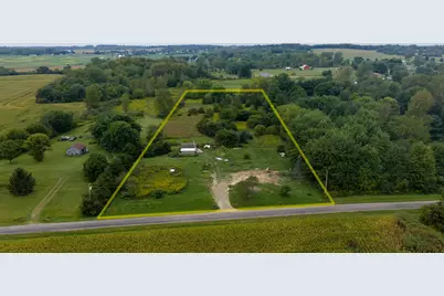 7980 Hunt Clymer Road, Mechanicsburg, OH 43044 - Photo 3