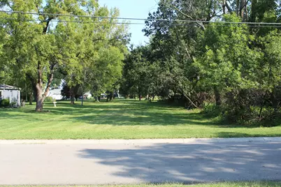 0 3rd Avenue, Urbancrest, OH 43123 - Photo 17