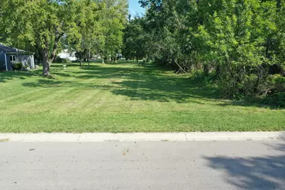 0 3rd Avenue, Urbancrest, OH 43123 - Photo 1