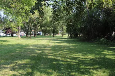 0 3rd Avenue, Urbancrest, OH 43123 - Photo 3
