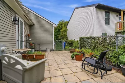 3594 Keeper Court, Columbus, OH 43221 - Photo 23