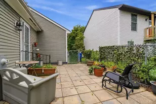 3594 Keeper Ct, Columbus, OH 43221 - Photo 23