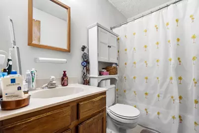 3594 Keeper Court, Columbus, OH 43221 - Photo 17