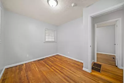 1788 Linnet Avenue, Columbus, OH 43223 - Photo 37