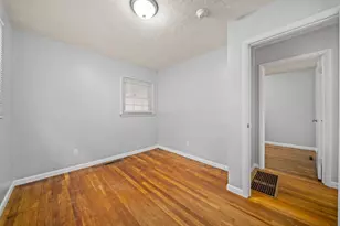 1788 Linnet Ave, Columbus, OH 43223 - Photo 37