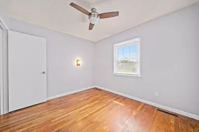 1788 Linnet Avenue, Columbus, OH 43223 - Photo 35