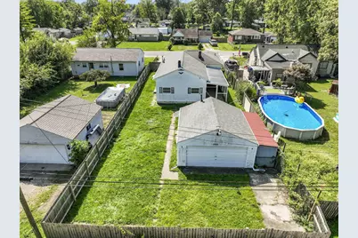 1788 Linnet Avenue, Columbus, OH 43223 - Photo 55