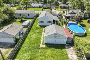 1788 Linnet Ave, Columbus, OH 43223 - Photo 55