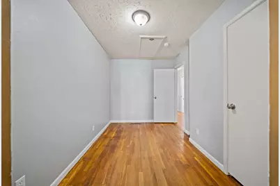 1788 Linnet Avenue, Columbus, OH 43223 - Photo 31