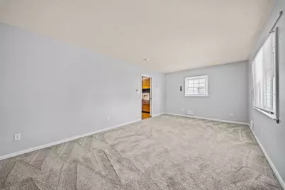 1788 Linnet Avenue, Columbus, OH 43223 - Photo 27